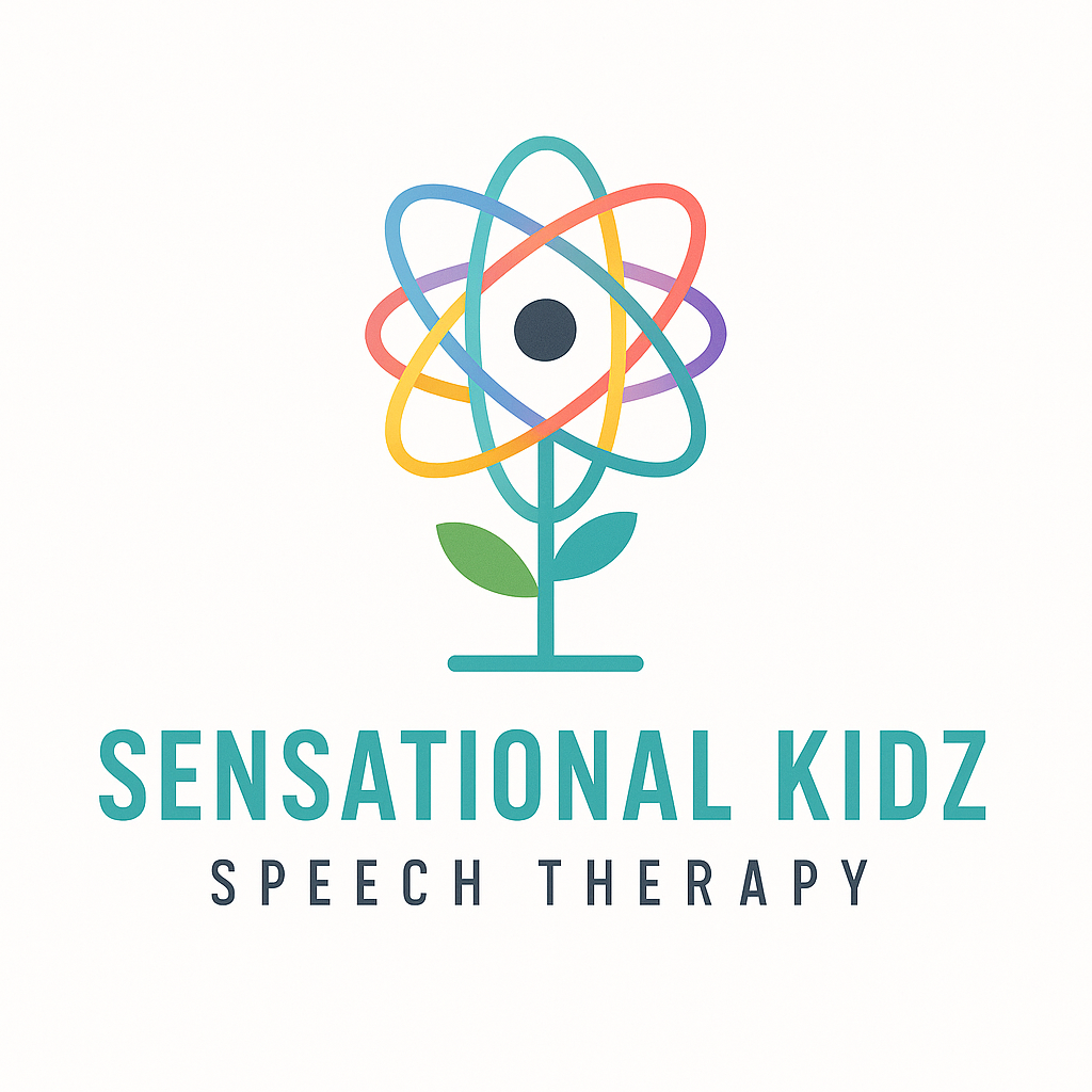 senkidzsf.com